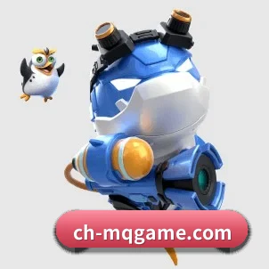 买球app官方网站 APP