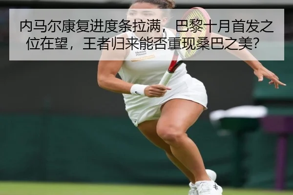 nei-ma-er-kang-fu-jin-du-tiao-la-man-ba-li-shi-yue-shou-fa-zhi-wei-zai-wang-wang-zhe-gui-lai-neng-fou-chong-xian-sang-2-987.jpg