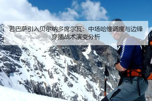 ruo-ba-sa-yin-ru-bei-er-na-duo-xi-er-wa-zhong-chang-ha-wei-diao-du-yu-bian-feng-chuan-cha-zhan-shu-yan-bian-fen-xi-3-806.jpg