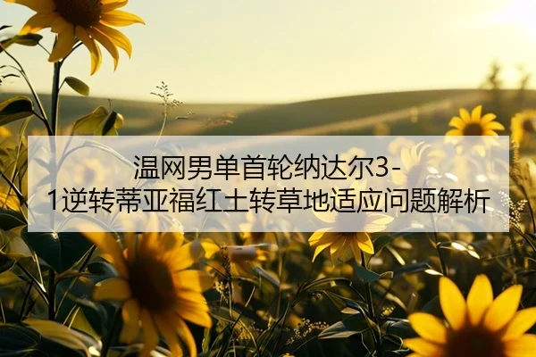 wen-wang-nan-dan-shou-lun-na-da-er-ni-zhuan-di-ya-fu-hong-tu-zhuan-cao-di-shi-ying-wen-ti-jie-xi-2-181.jpg