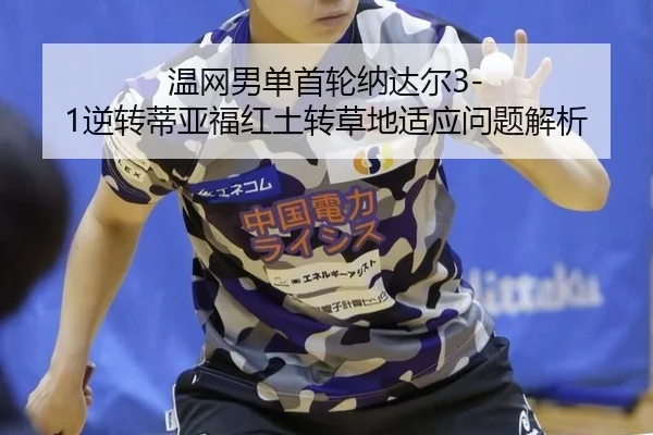 wen-wang-nan-dan-shou-lun-na-da-er-ni-zhuan-di-ya-fu-hong-tu-zhuan-cao-di-shi-ying-wen-ti-jie-xi-3-146.jpg